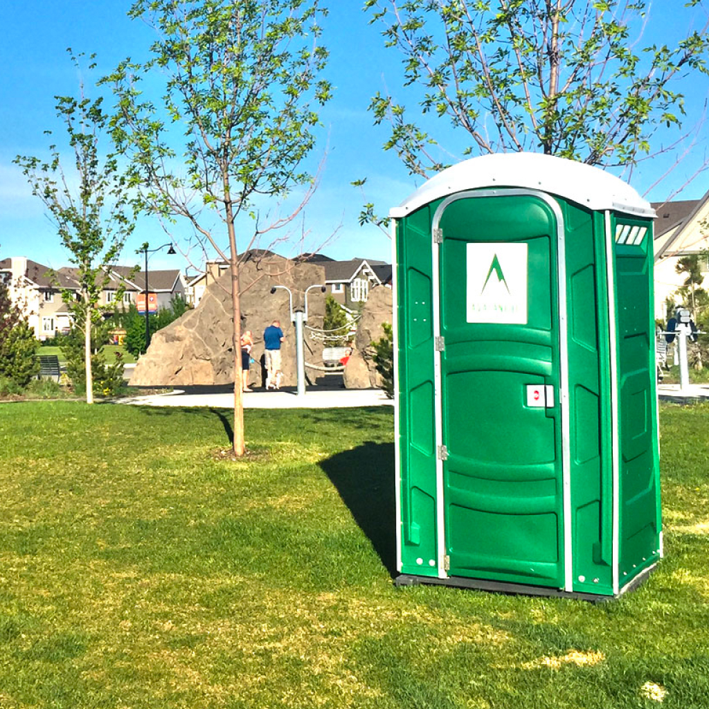 what-we-do-avalanche-waste-management-calgary